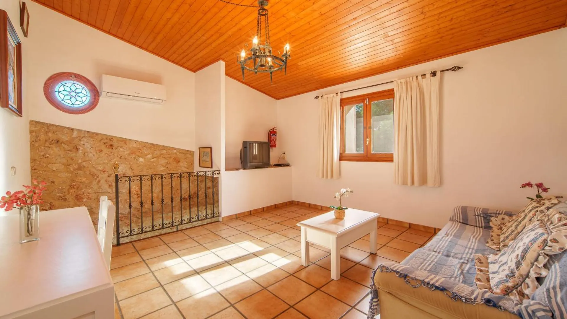 Villa Erika By Interhome Inca   Inca (Mallorca)